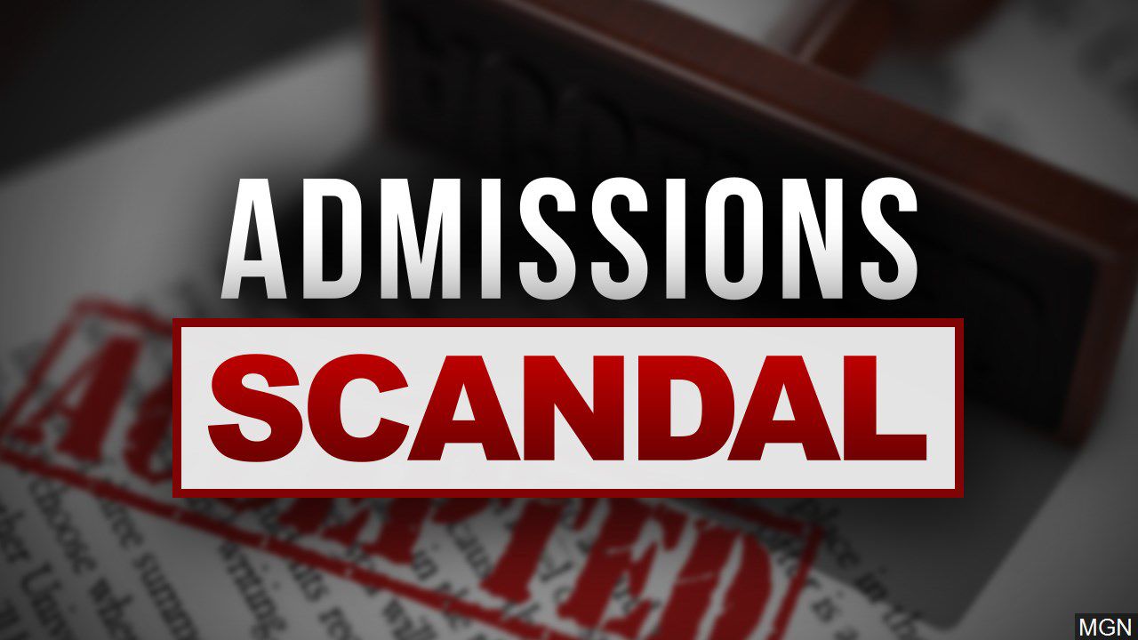 admissions-scandal